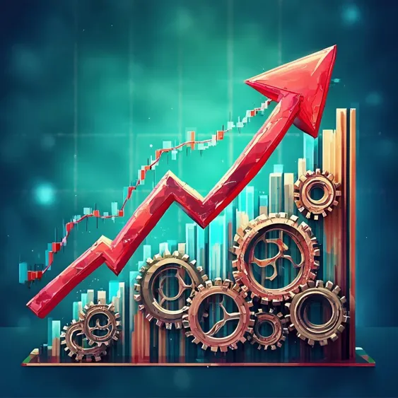 Intel анонсировала инвестиции SoftBank через выпуск акций