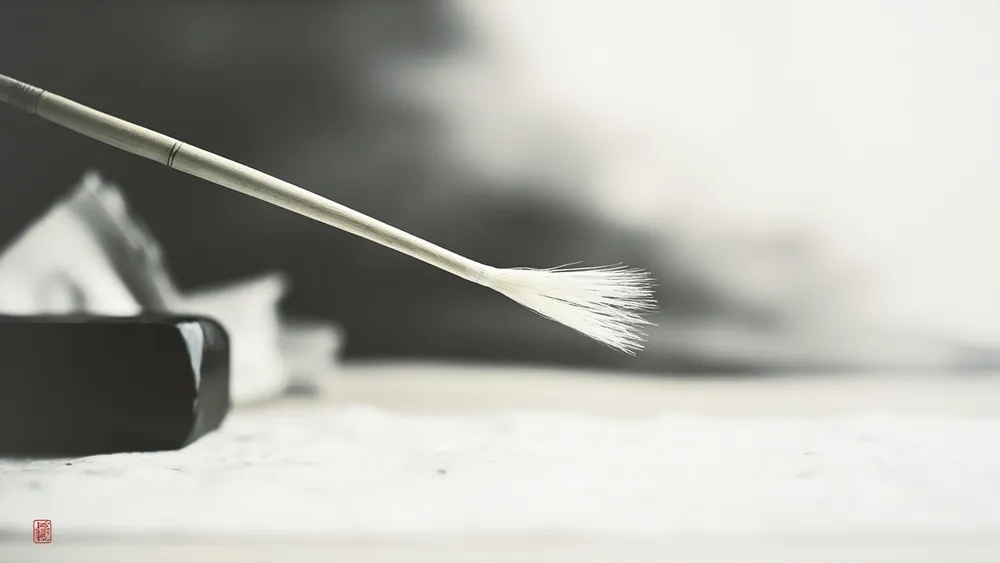 Lo siento, parece que no proporcionaste un titular de noticias específico para optimizar. Por favor, comparte el titular que te gustaría que optimizara y estaré encantado de ayudarte.