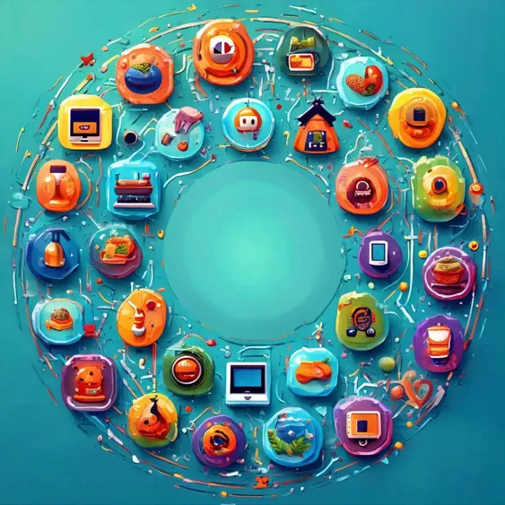 Product Focus Drives Strategic Growth