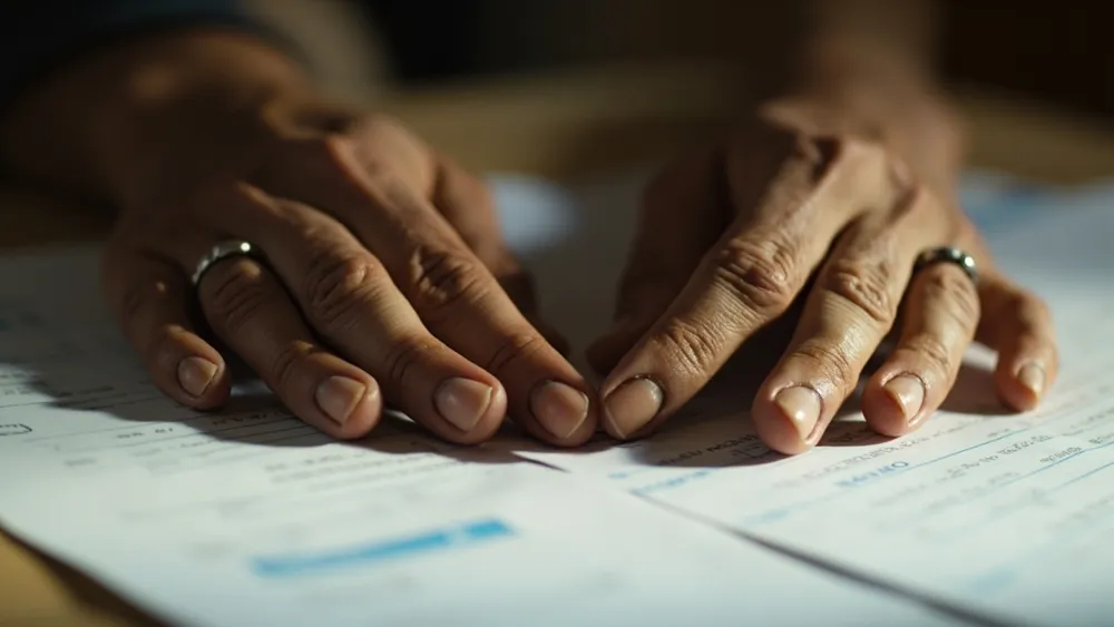 Elderly Face $7,000 Costs for Onychomycosis Treatment