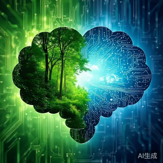 Потребительские фонды используют научные оценки для спасения средств