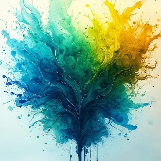 Передача акций Chuangyao Technology: горизонты и риски