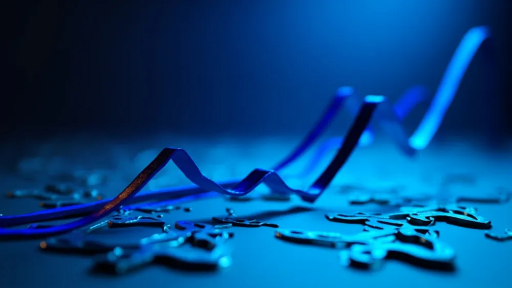 Businesses Leverage 'First Sale Rule' for Strategic Advantage Amid Tariff Turmoil