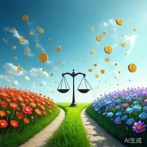 Предложение SEC о полугодовой отчетности: риски и возможности