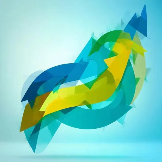 Изменения в бизнес-стратегии Hikvision