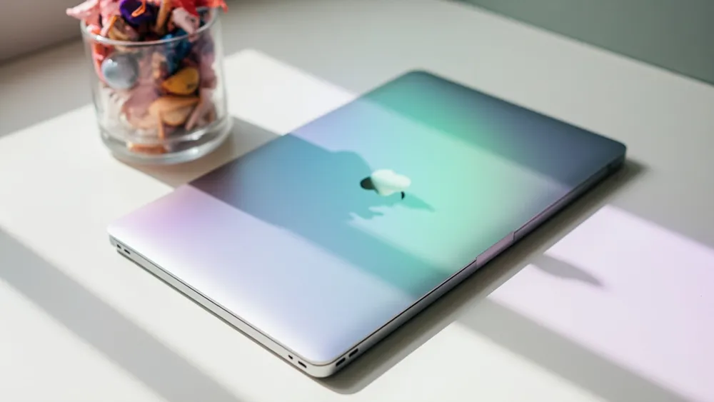 Apple presenta contenedor para desarrollo de Linux en Mac