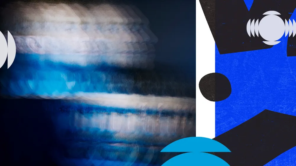 Best Electronic Music on Bandcamp, August 2025