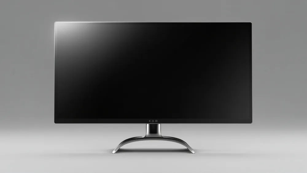 Монитор SDC 光魂 "闪电540-Meta" с частотой 720 Гц