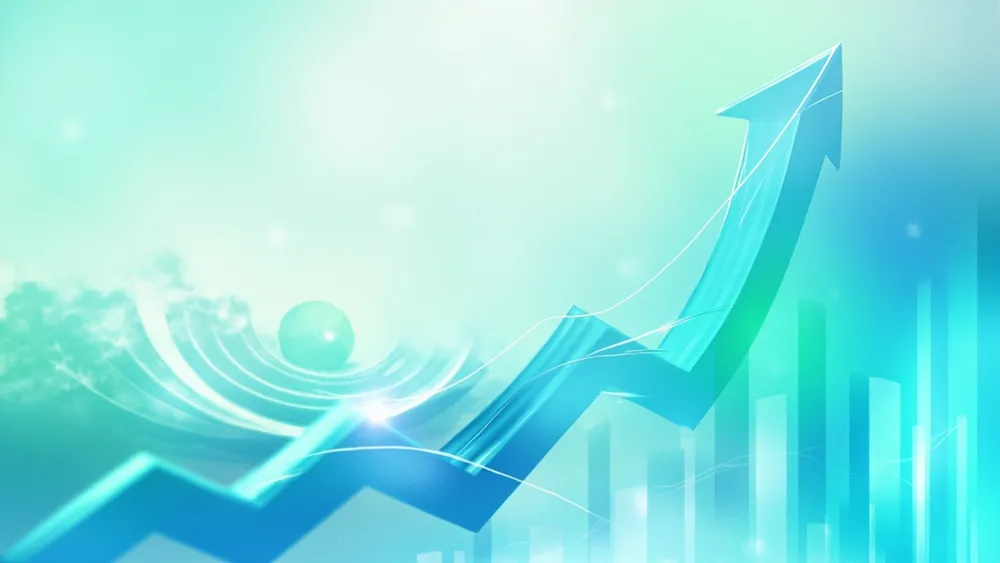 Seazen Group Limited's Strategic Debt Management: An Insight into Q1 2025 Financials