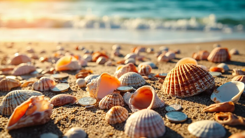 Seashell Finance Launches Innovative Solutions for Investors