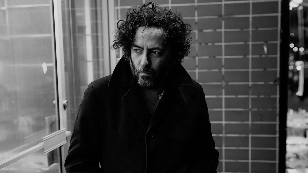 Dan Bejar о новом “абстрактном” альбоме Destroyer