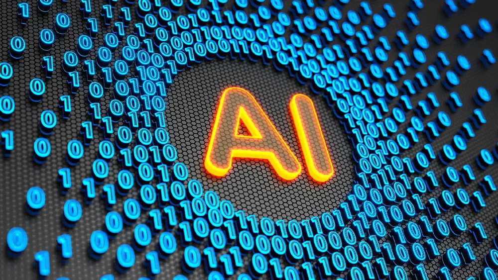 Gigantes tecnológicos buscan debilitar Ley de IA en Europa