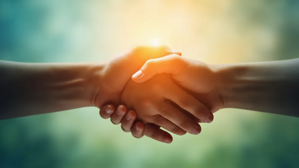 Китай и ЕС усиливают сотрудничество для достижения целей партнёрства