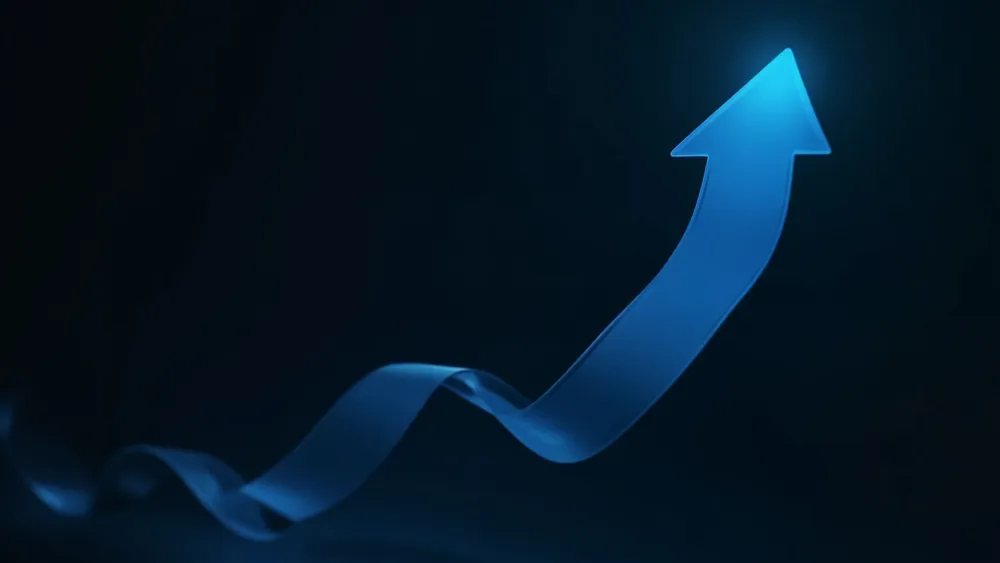 Zurich Insurance Reports 30% Surge in Net Income