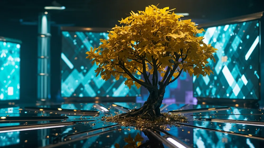 Финансовый анализ компании 爱迪特（秦皇岛）科技股份有限公司 за 2025 год