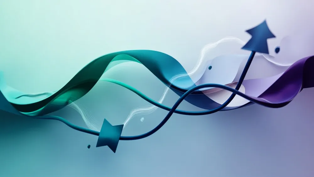 Analysis of Recent Shareholding Changes and Their Implications for Future Performance
