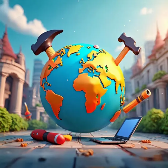 One Click Job Search Dream Experience Now Available at Study Abroad Party