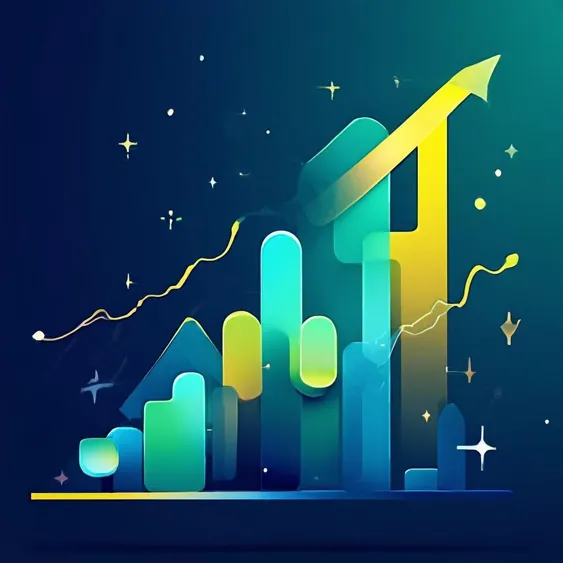 Xiamen Jindawi Group's Convertible Bond Issuance Guide