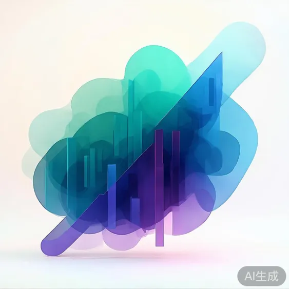 Изменения в проекте CDMO: риски и финтренды