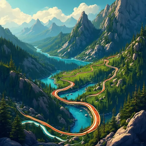 Эвакуация в Японии, Гавайях и России после землетрясения