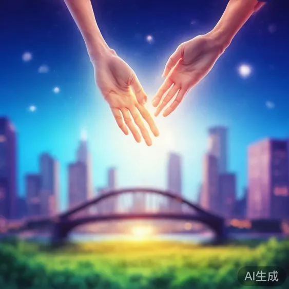 Public Consultation on Immigration Management Development Plan