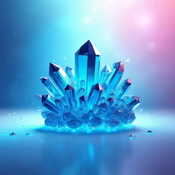 Chinese Scientists Find New Solid-State Cooling Material
