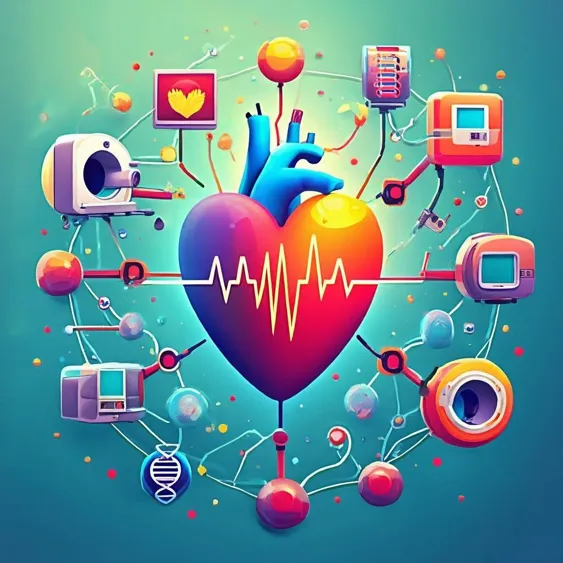 Comentario sobre el asistente médico AI de NASA y Google