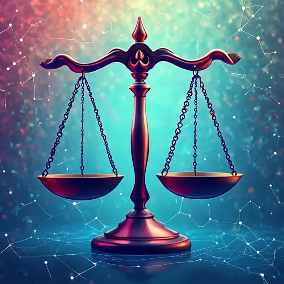 $8B Privacy Lawsuit Settlement: Meta and Zuckerberg
