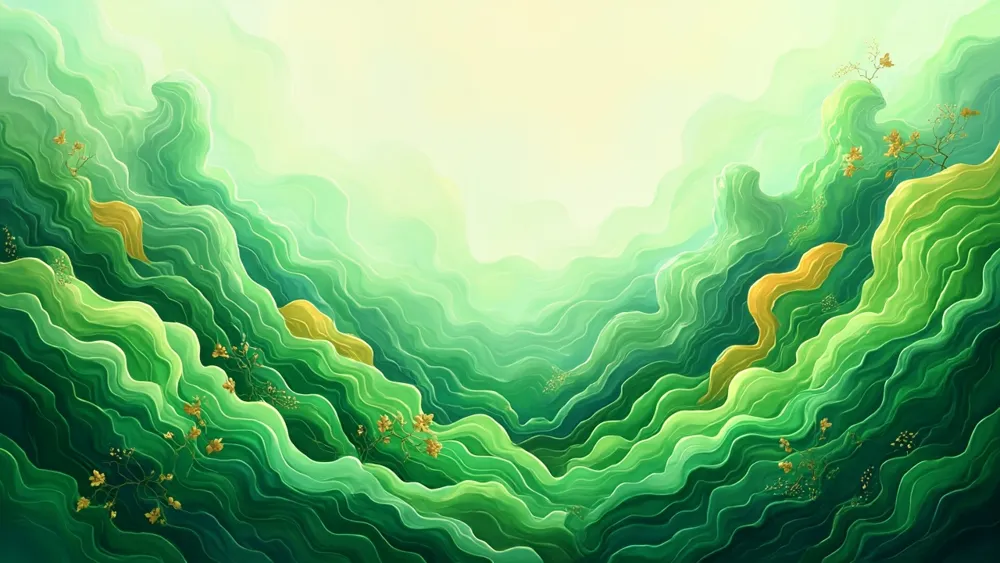 Китай усиливает фискальную политику для восстановления экономики и роста