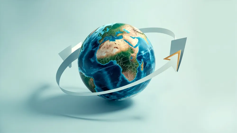 Director de Harvard informa a familias sobre cambios en solicitudes de estudios en el extranjero.