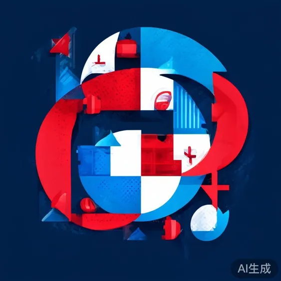 США введут 15% пошлину на товары из Японии для импорта