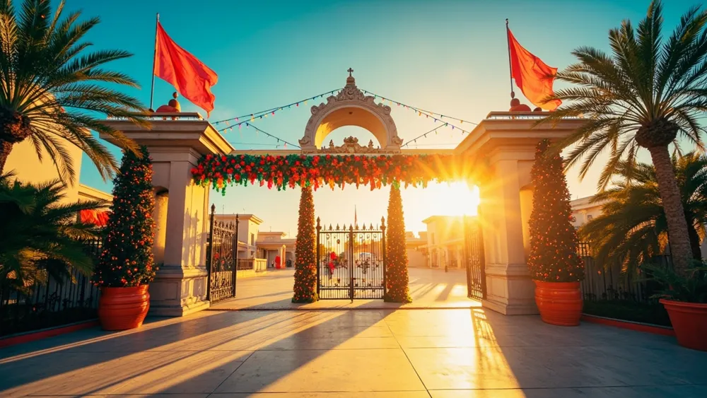 Einwanderungsbehörde erhöht Grenzkontrollen während Ching Ming Festival