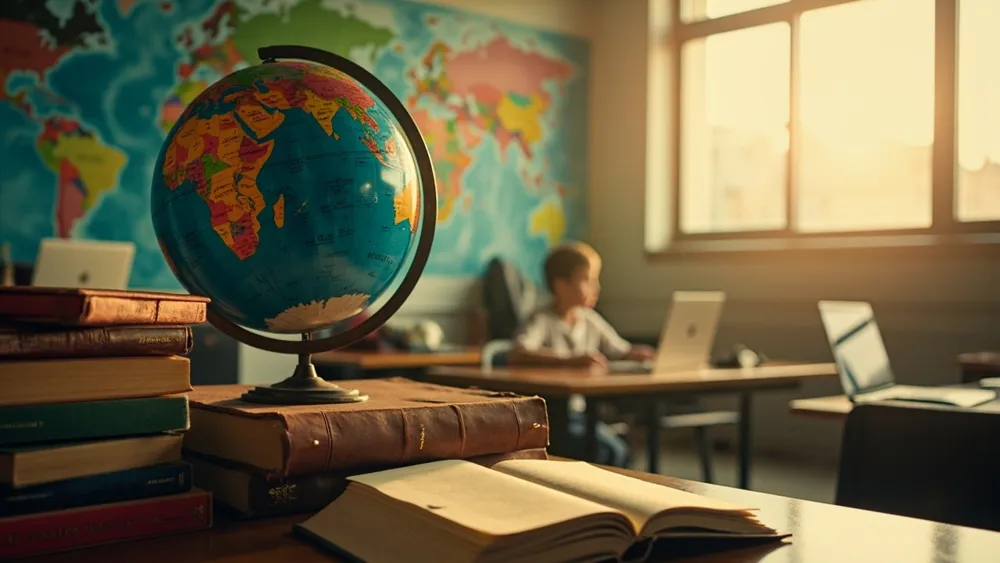 Harvard Principal Releases Updates as Families Abroad Rethink Applications