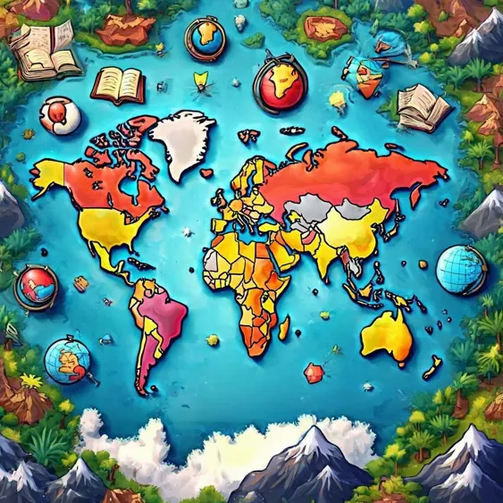 School of International Education Announces 2025 Summer Schedule