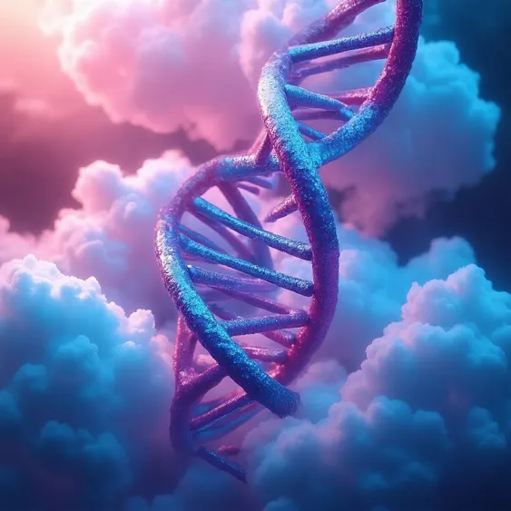 Genetic Influences on Sleep Patterns