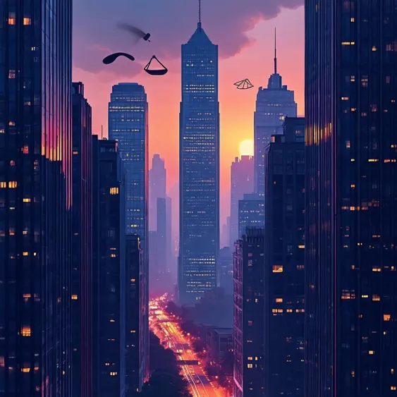 Локальные нормы о личном банкротстве теперь в Сямэне