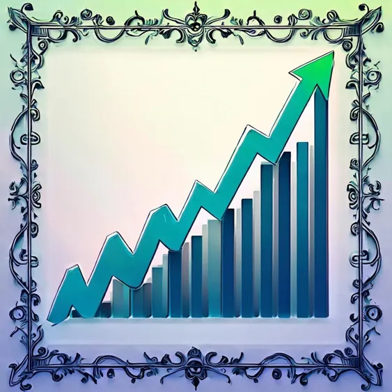 US 30 Year Mortgage Rate Hits 658 Percent Says Freddie Mac