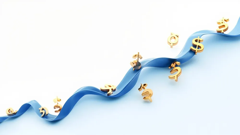 Company's Financial Overview and Dividend Strategy for Fiscal Year 2024
