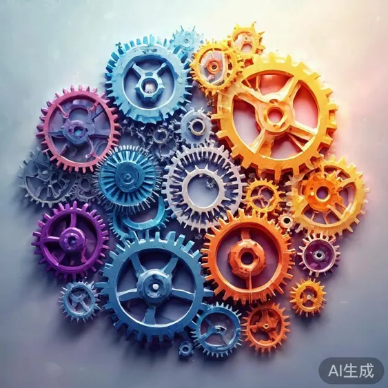 Сложная сеть транзакций OpenAI: подробный анализ