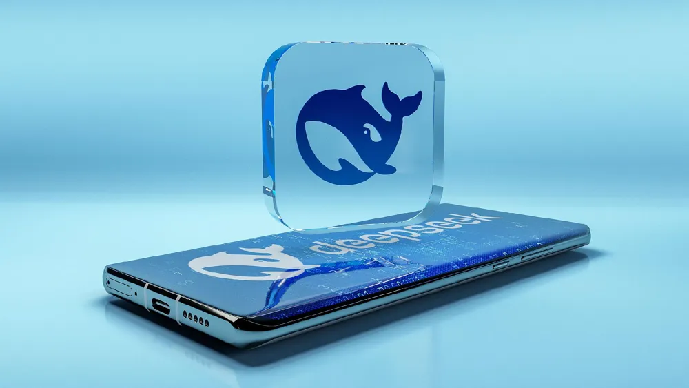 El CEO de Microsoft destaca a DeepSeek como verdadera innovación