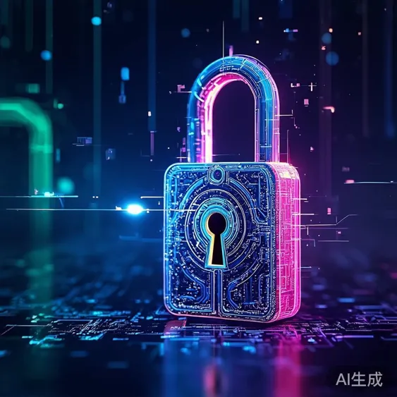 Uso indebido de IA en ciberataques: un nuevo desafío