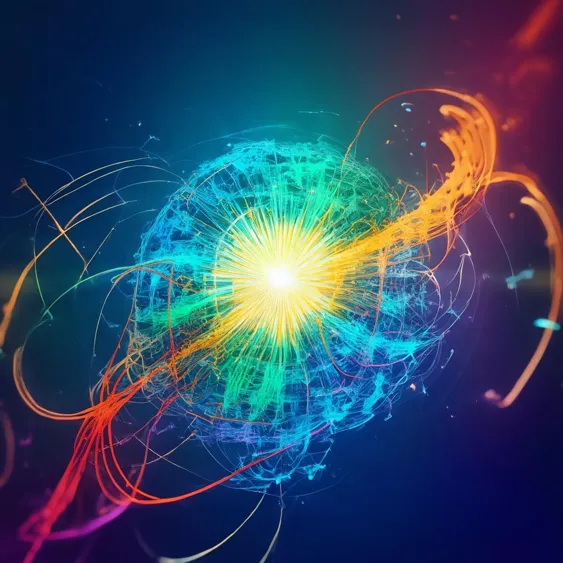 Die Hong Kong University of Science and Technology lädt ein zum Global Young Science und Innovation Talent Carnival 2025