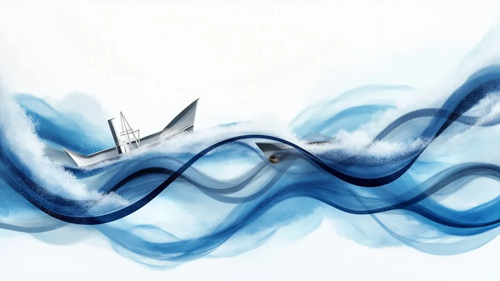 BOC and PICC Launch Support for Shanghai's Global Shipping Goals