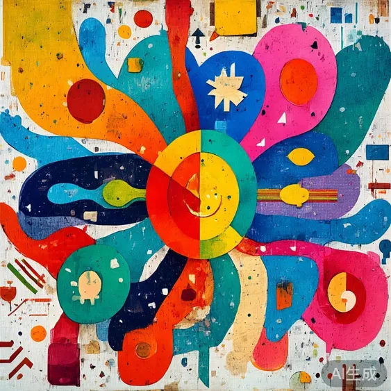 IA en Afrique : experts contre le fossé linguistique