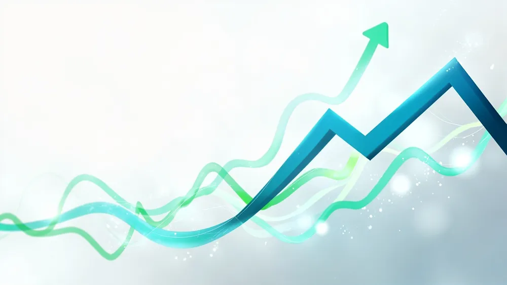 Company Financial Performance and Strategic Outlook for 2024