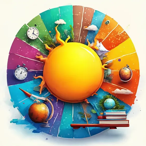School of International Education Releases 2025 Summer Duty Schedule