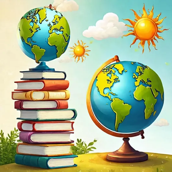 2025 Summer Program Updates from School of International Education