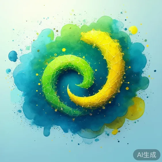 Годовой отчет компании ABC