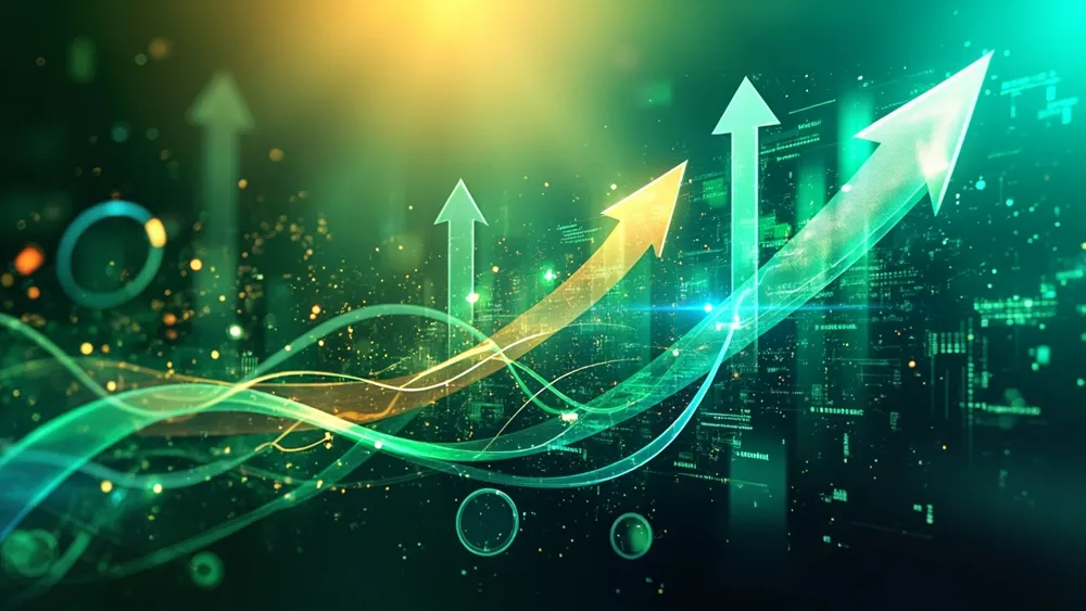 Zhejiang Sanhua Intelligent Control Co., Ltd.: Preparing for H Share Issuance on the Hong Kong Stock Exchange
