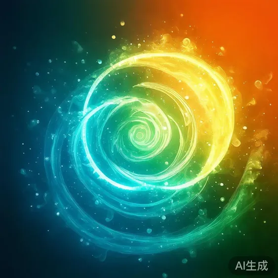 Вызовы и перспективы 中ᢰ⊏㣿清洁能源有限公司 в чистой энергии